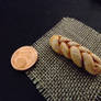 Braided Bread