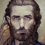 Father Durin