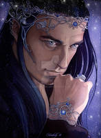 Thingol