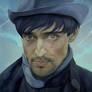 Count Riario