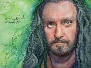 Thorin