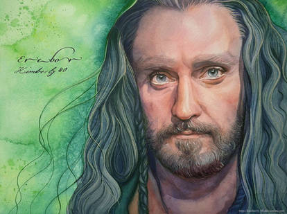 Thorin