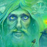 Radagast