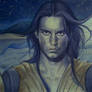 Star of Feanor