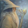 Gandalf