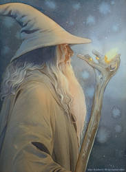 Gandalf