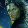 Aragorn