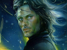 Aragorn