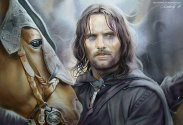 Aragorn