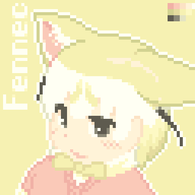 Dotpict 20170424 090213