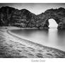 Durdle Door