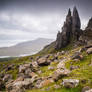 Old Man of Storr II