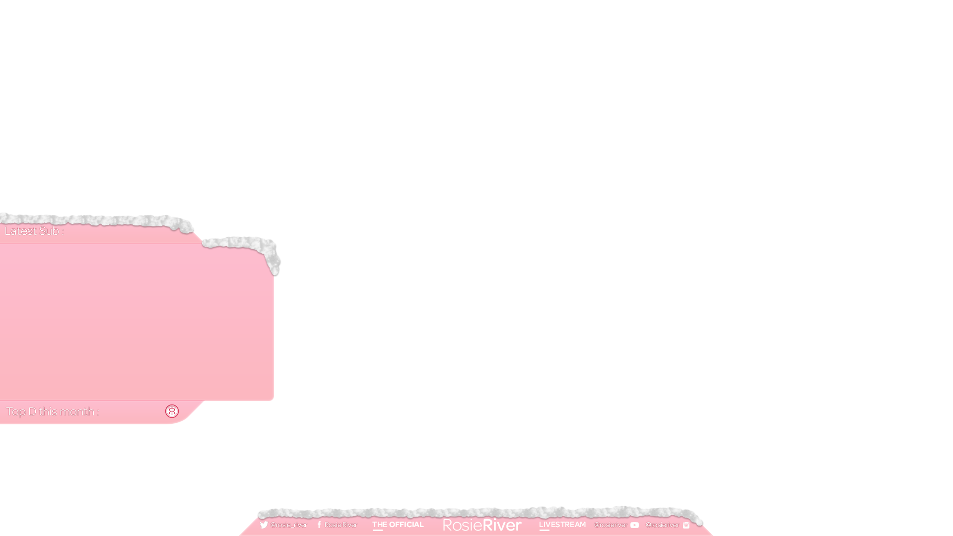 Ark Overlay Deviantart Overlay by kplusdesign on DeviantArt