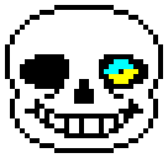 Distrust trio Phase 4 by aaron2750 on DeviantArt