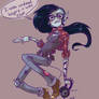 AT-Marceline The Hipster Queen