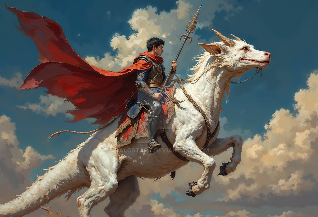 White Mas Rider White Beast Rider III by dalostart on DeviantArt