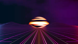 Highway Animated Wallpaper 4k 3840x2160 By AxiomDesign On DeviantArt highway-animated-wallpaper-4k-3840x2160-by-axiomdesign-on-deviantart