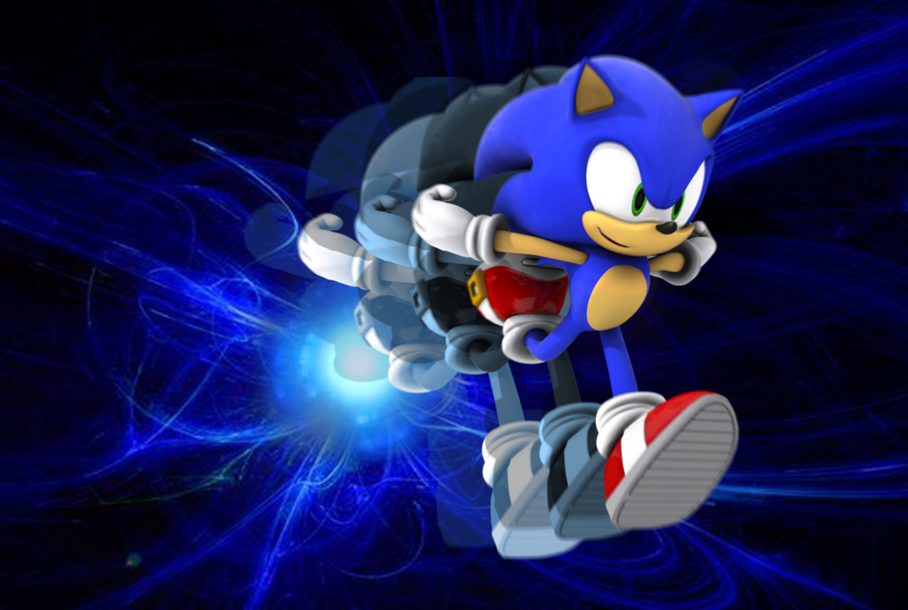 Enya nova sonic. Соник бум супер Соник. Metal Sonic Соник бум. Соник бум 1080. Команда Соника бум.