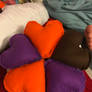 Hearts-plushies-love-12345-hearts