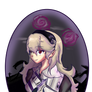 Corrin, Princess of Nohr