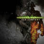 Modern Warfare Bad Company