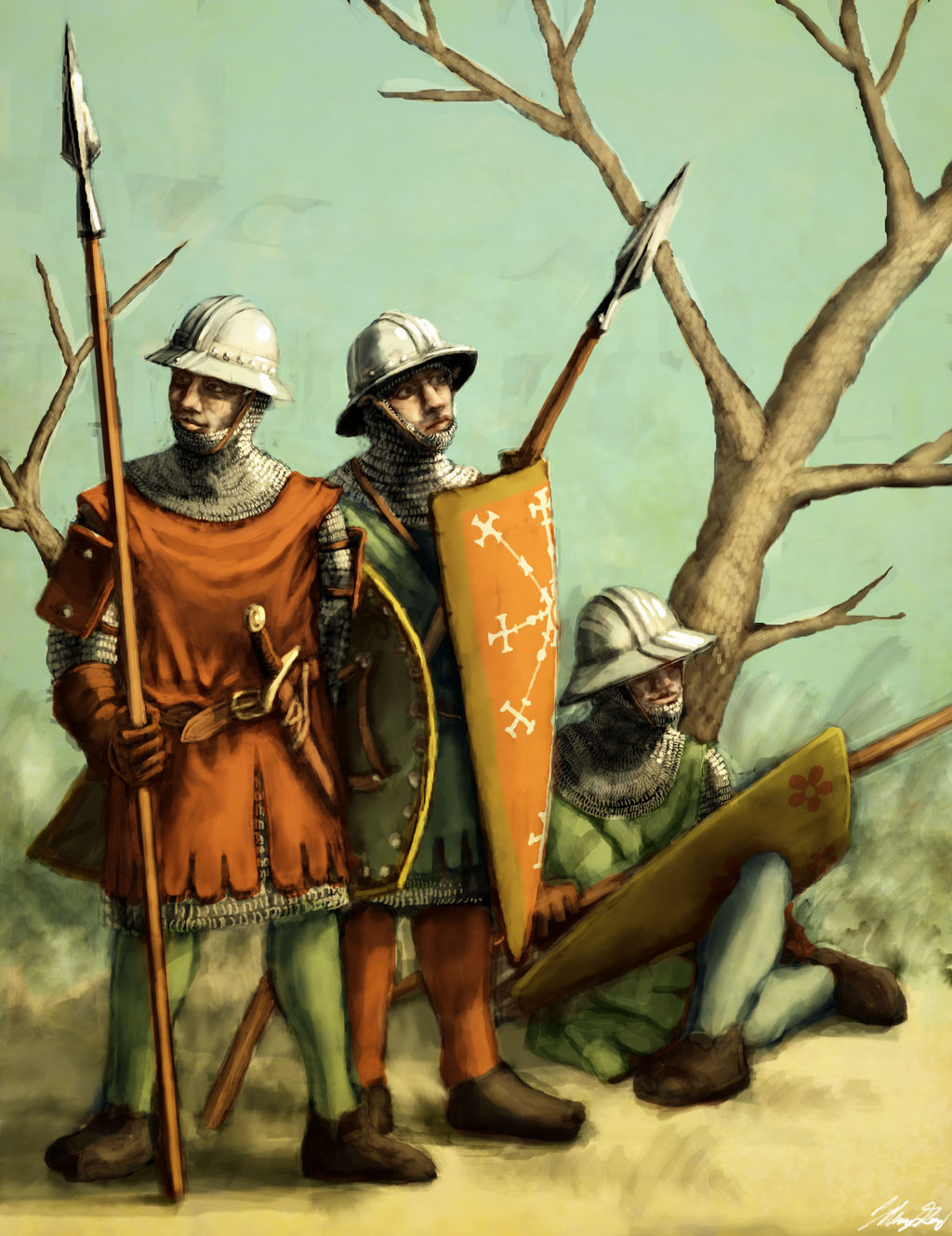 high_medieval_infantry_by_lordgood_db51oho-fullview.jpg