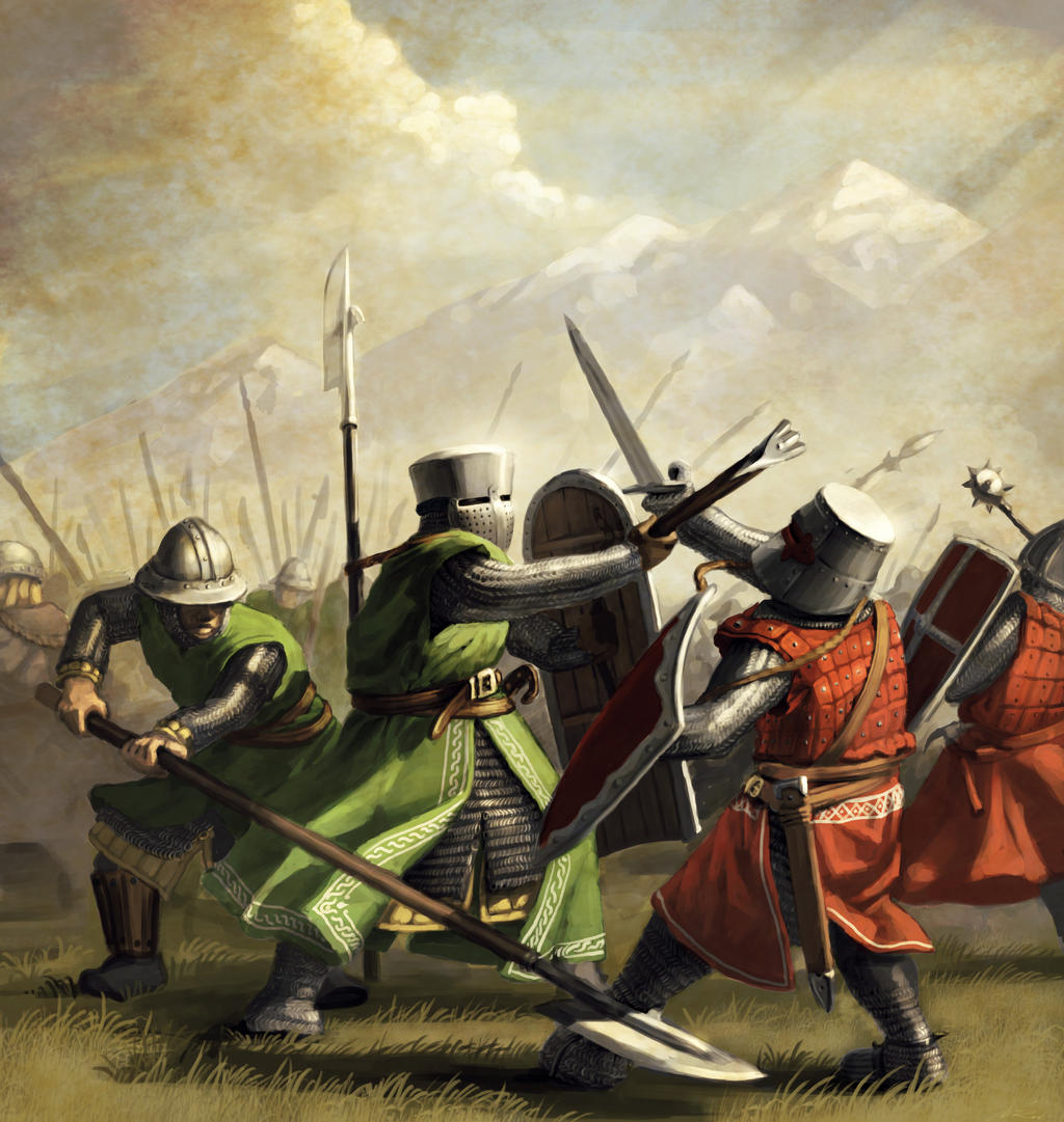 rhodok_infantry_by_lordgood_dbnizlc-fullview.jpg