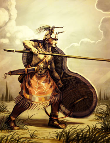 minoan_spearman_by_lordgood_dbq2n0a-375w.jpg