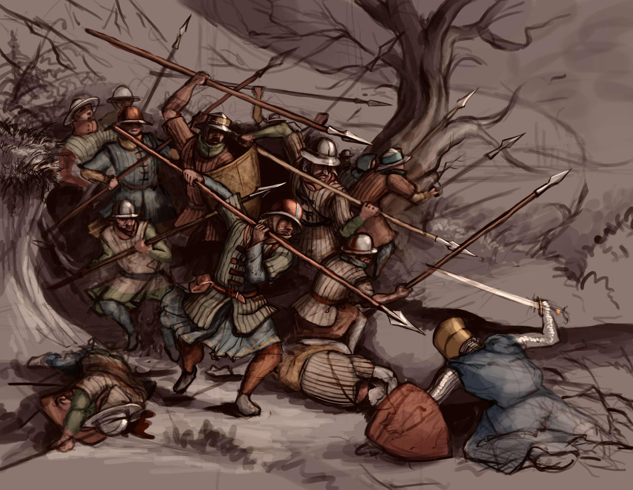 spear_charge_by_lordgood_df64jp6-fullview.jpg