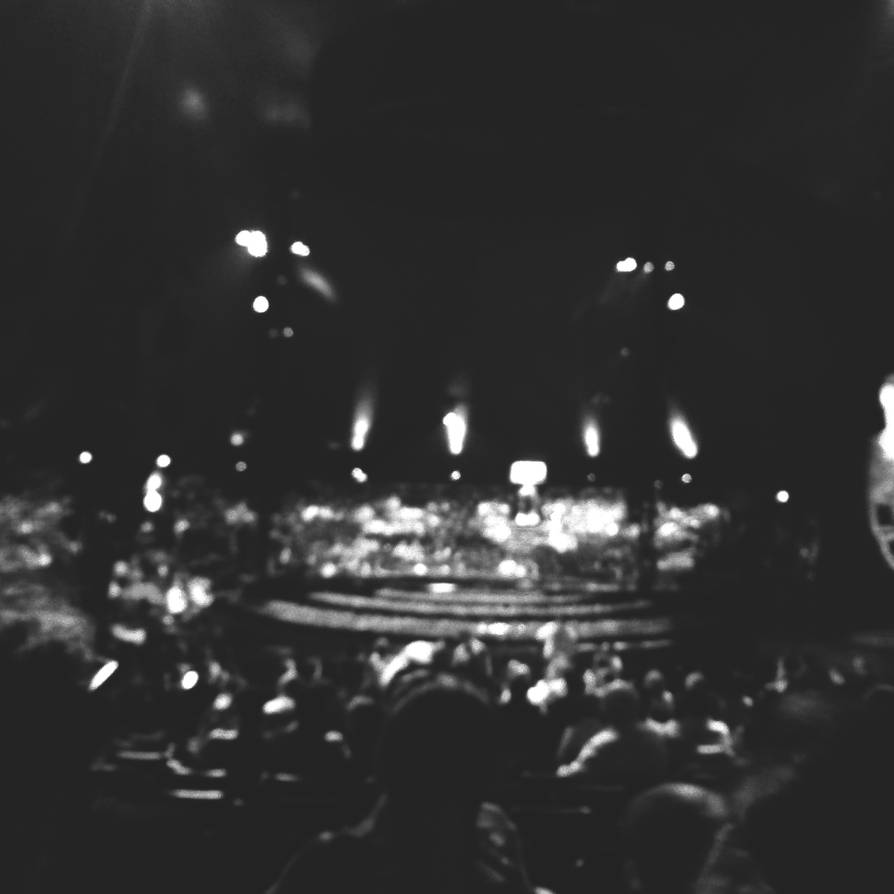 Black and White Movies 4