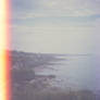 Cold Days from the Birdhouse 6