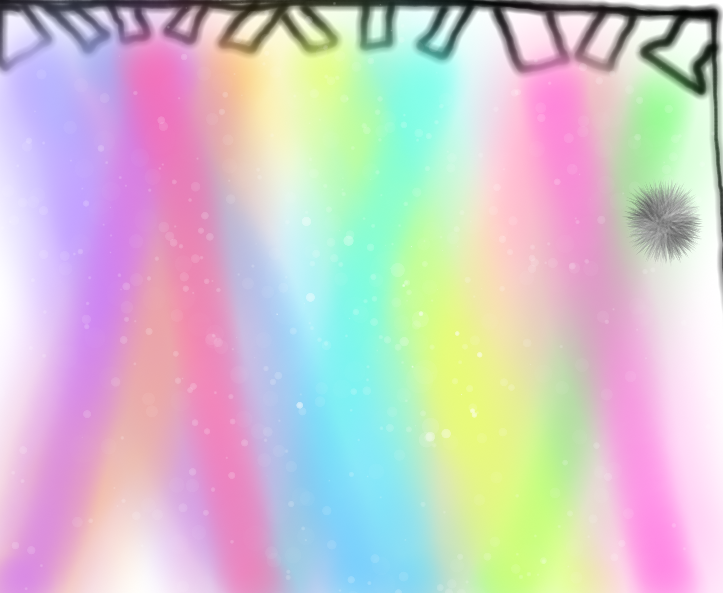 Rave Background by AskTheCreepypastaz on DeviantArt