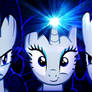 Rarity Icon