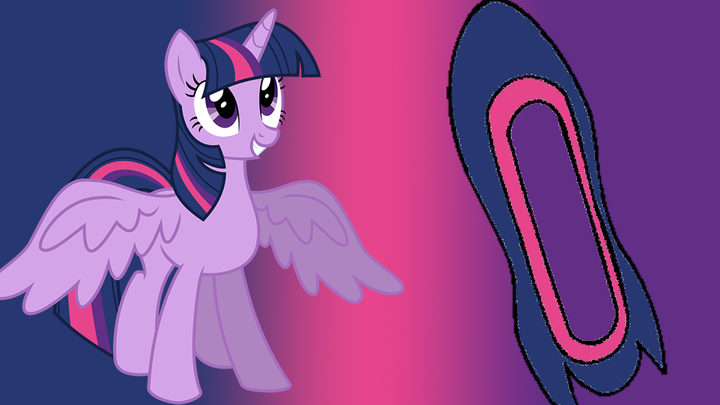 Twilight's Extreme Gear