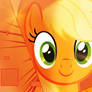 Applejack Wallpaper