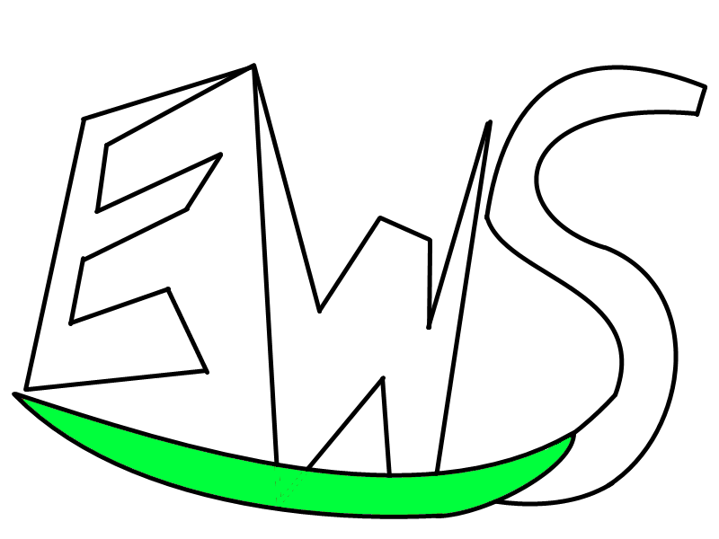 Ews logo