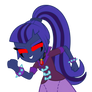 Dark Sonata Dusk