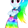 Galaxy EG Rainbow Dash