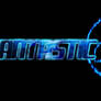 Fantastic Four Logo (FanMade)