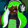 Altra the Inkling