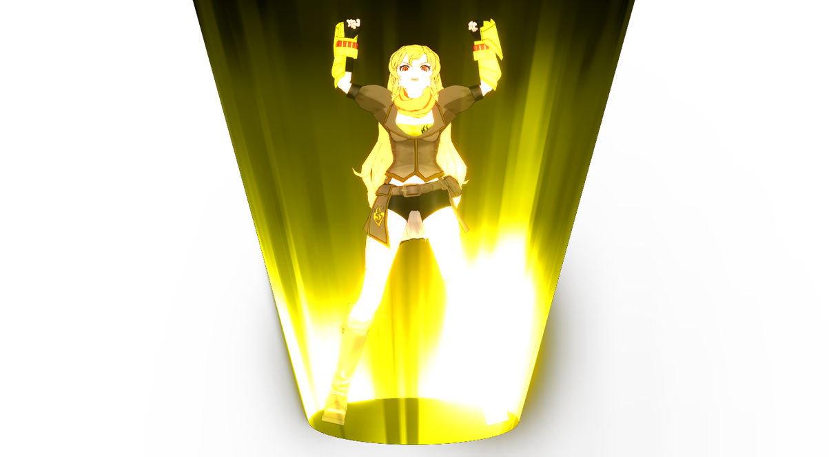 Mmd Aura Test By Mirai Digi On Deviantart Mmd Aura Test By Mirai Digi On Deviantart