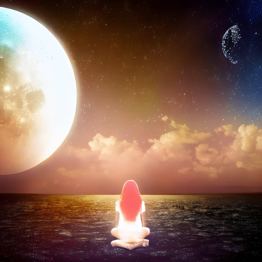 Dreams Are Real By Psystudios On Deviantart Dreams Are Real By Psystudios On Deviantart