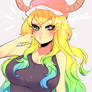 lucoa