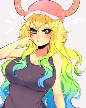 lucoa