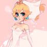 princess peach 1