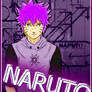 Orkut foto para Naruto san