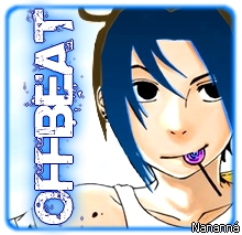 Foto para Offbeat san avatar