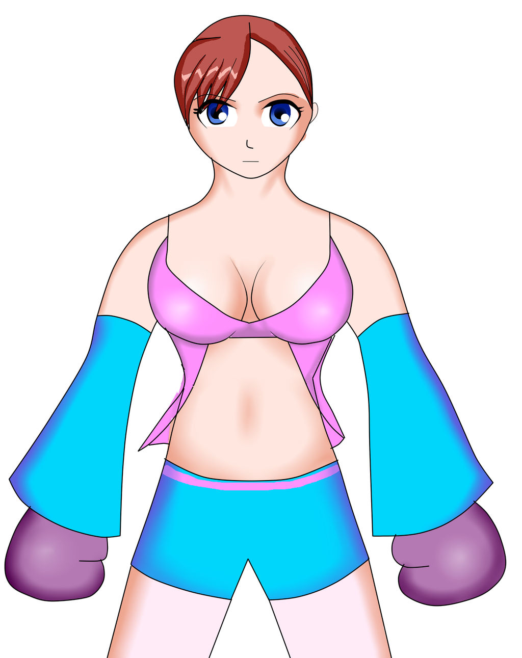 Lulu Valentine - The Sweet Petite Lulu_valentine__ready_2_rumble_boxing__by_xxyugo05xx_dcdhi5s-fullview.jpg?token=eyJ0eXAiOiJKV1QiLCJhbGciOiJIUzI1NiJ9.eyJzdWIiOiJ1cm46YXBwOjdlMGQxODg5ODIyNjQzNzNhNWYwZDQxNWVhMGQyNmUwIiwiaXNzIjoidXJuOmFwcDo3ZTBkMTg4OTgyMjY0MzczYTVmMGQ0MTVlYTBkMjZlMCIsIm9iaiI6W1t7ImhlaWdodCI6Ijw9MTI5MSIsInBhdGgiOiJcL2ZcL2JlZWExMDM5LWQ2MzEtNGUwZi1hYWY0LWJiOTk4YjBkNDA2YlwvZGNkaGk1cy0xZGViMDY4My03MTFiLTQ1OTUtOTg0OC0wYTNiMTVjYmE1MjgucG5nIiwid2lkdGgiOiI8PTEwMjQifV1dLCJhdWQiOlsidXJuOnNlcnZpY2U6aW1hZ2Uub3BlcmF0aW9ucyJdfQ