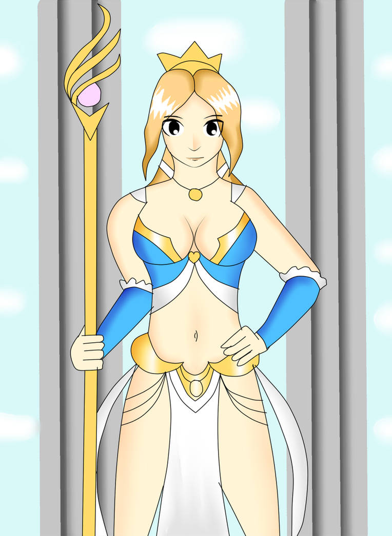 Le coin des dessinateurs - Page 17 Aphrodite__smite__by_xxyugo05xx_dcy23yc-pre.jpg?token=eyJ0eXAiOiJKV1QiLCJhbGciOiJIUzI1NiJ9.eyJzdWIiOiJ1cm46YXBwOjdlMGQxODg5ODIyNjQzNzNhNWYwZDQxNWVhMGQyNmUwIiwiaXNzIjoidXJuOmFwcDo3ZTBkMTg4OTgyMjY0MzczYTVmMGQ0MTVlYTBkMjZlMCIsIm9iaiI6W1t7ImhlaWdodCI6Ijw9MTI4NyIsInBhdGgiOiJcL2ZcL2JlZWExMDM5LWQ2MzEtNGUwZi1hYWY0LWJiOTk4YjBkNDA2YlwvZGN5MjN5Yy0wYzMwZjg3Mi01ODQwLTQwYmItYTFhOS05YzY5OTdlODhlZTMucG5nIiwid2lkdGgiOiI8PTk0MCJ9XV0sImF1ZCI6WyJ1cm46c2VydmljZTppbWFnZS5vcGVyYXRpb25zIl19