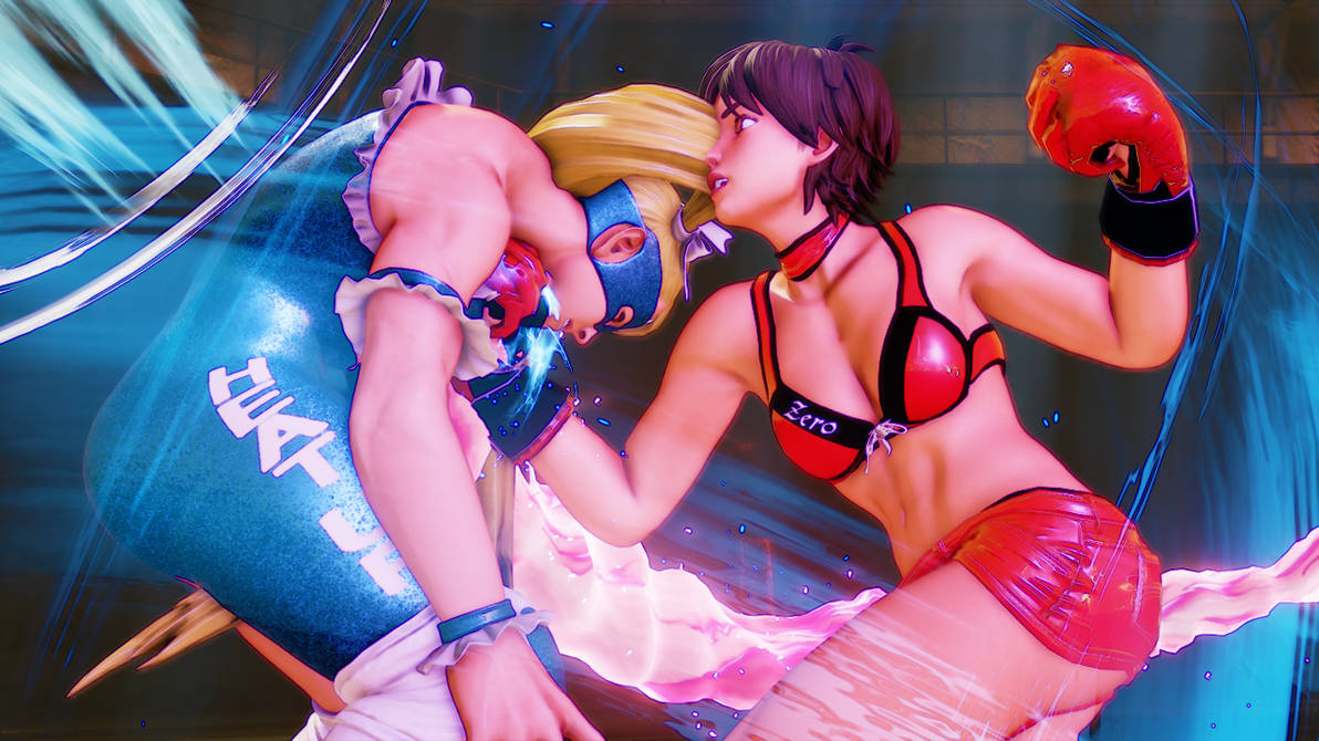 le coin des photographes vidéoludiques Mika_vs_reiko_2__sf_v_pc_mod__by_xxyugo05xx_dd4cszh-pre.jpg?token=eyJ0eXAiOiJKV1QiLCJhbGciOiJIUzI1NiJ9.eyJzdWIiOiJ1cm46YXBwOjdlMGQxODg5ODIyNjQzNzNhNWYwZDQxNWVhMGQyNmUwIiwiaXNzIjoidXJuOmFwcDo3ZTBkMTg4OTgyMjY0MzczYTVmMGQ0MTVlYTBkMjZlMCIsIm9iaiI6W1t7ImhlaWdodCI6Ijw9NzIwIiwicGF0aCI6IlwvZlwvYmVlYTEwMzktZDYzMS00ZTBmLWFhZjQtYmI5OThiMGQ0MDZiXC9kZDRjc3poLWE5Y2E2MTNhLTJjY2YtNDJkMS1hN2QxLTJmOGMwM2Q5YjczNC5wbmciLCJ3aWR0aCI6Ijw9MTI4MCJ9XV0sImF1ZCI6WyJ1cm46c2VydmljZTppbWFnZS5vcGVyYXRpb25zIl19